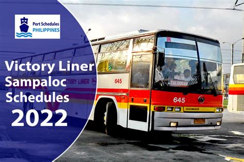 regular aircon victory liner|victory liner sampaloc schedule.